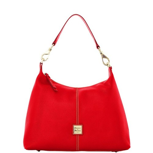 juliette hobo bag by dooney and bourke