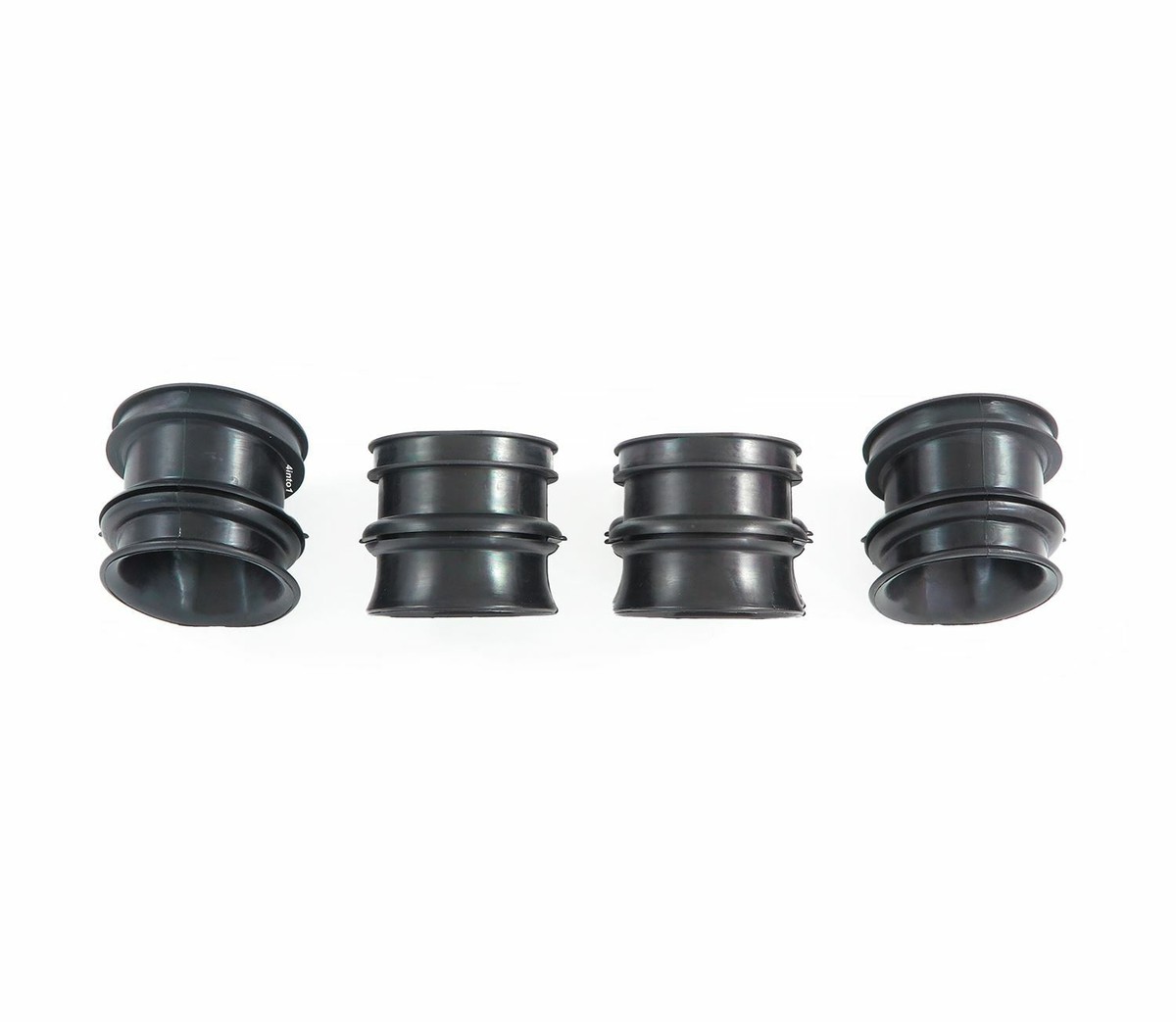 Air Box Adapter Set - Honda CB750 DOHC - 1979-1983 | eBay