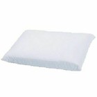 Tessile da letto neonati