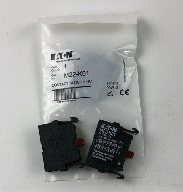 Bi9 22k01 колодки