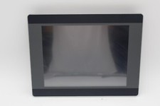 Maple Systems HMI5097DXL Monitor