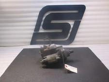 1999 Honda Accord 2.3L Starter
