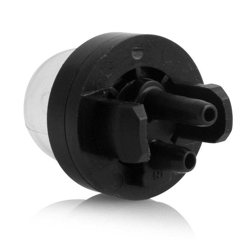 150Pcs Bulb for 188512 12318139130 01123 1683982 Ryobi1915 eBay