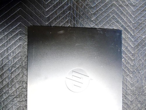 HP Compaq Pro 6300 SFF PC Case Shell Side Access Panel - S1-628561 - Afbeelding 4 van 16