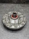 MX17 AUTOMATIC TRANSMISSION OIL PUMP ASSEMBLY SUZUKI SWIFT GEO METRO FOR 1989-UP