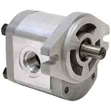 1.22 cu in Dynamic GPF2020PA Hydraulic Pump 9-7793-D