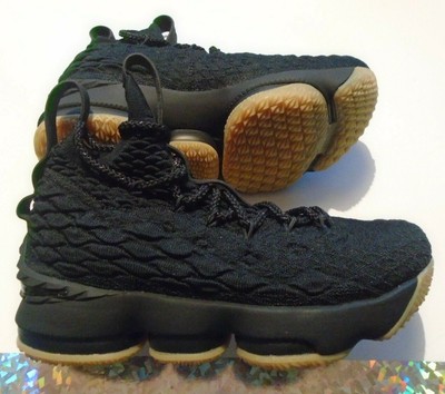 lebron 15 size 3.5