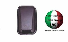 Retroviseur gauche (ou coque) Land Rover DEFENDER