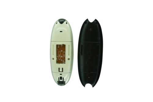 Remote Control For JVC UX-D750 Bluetooth HI-FI Micro Stereo Audio System - Picture 4 of 4