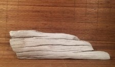 Beautiful 16" DRIFTWOOD Piece Art Terrarium Taxidermy Aquarium Reptile DECOR