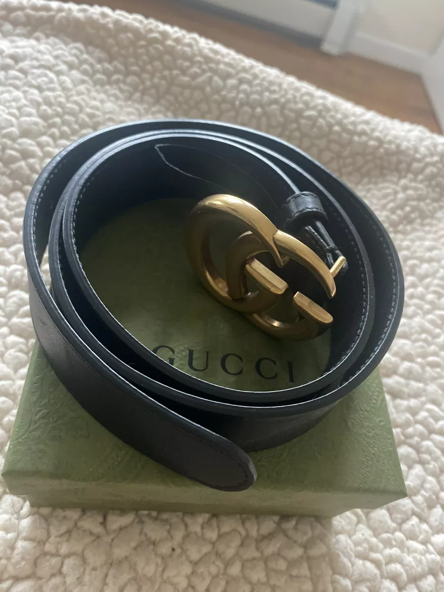 New and used Gucci Belts for sale