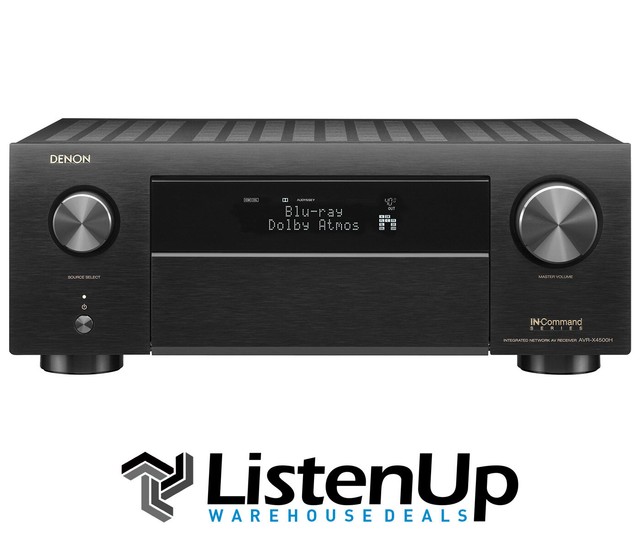 best home theater under 6000