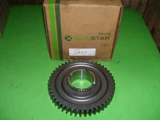 40-8-9 Mainshaft Reverse Gear OPEN BOX  S-A295