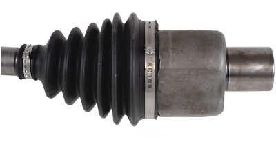 Cardone 66-6054 New CV Constant Velocity Drive Axle Shaft