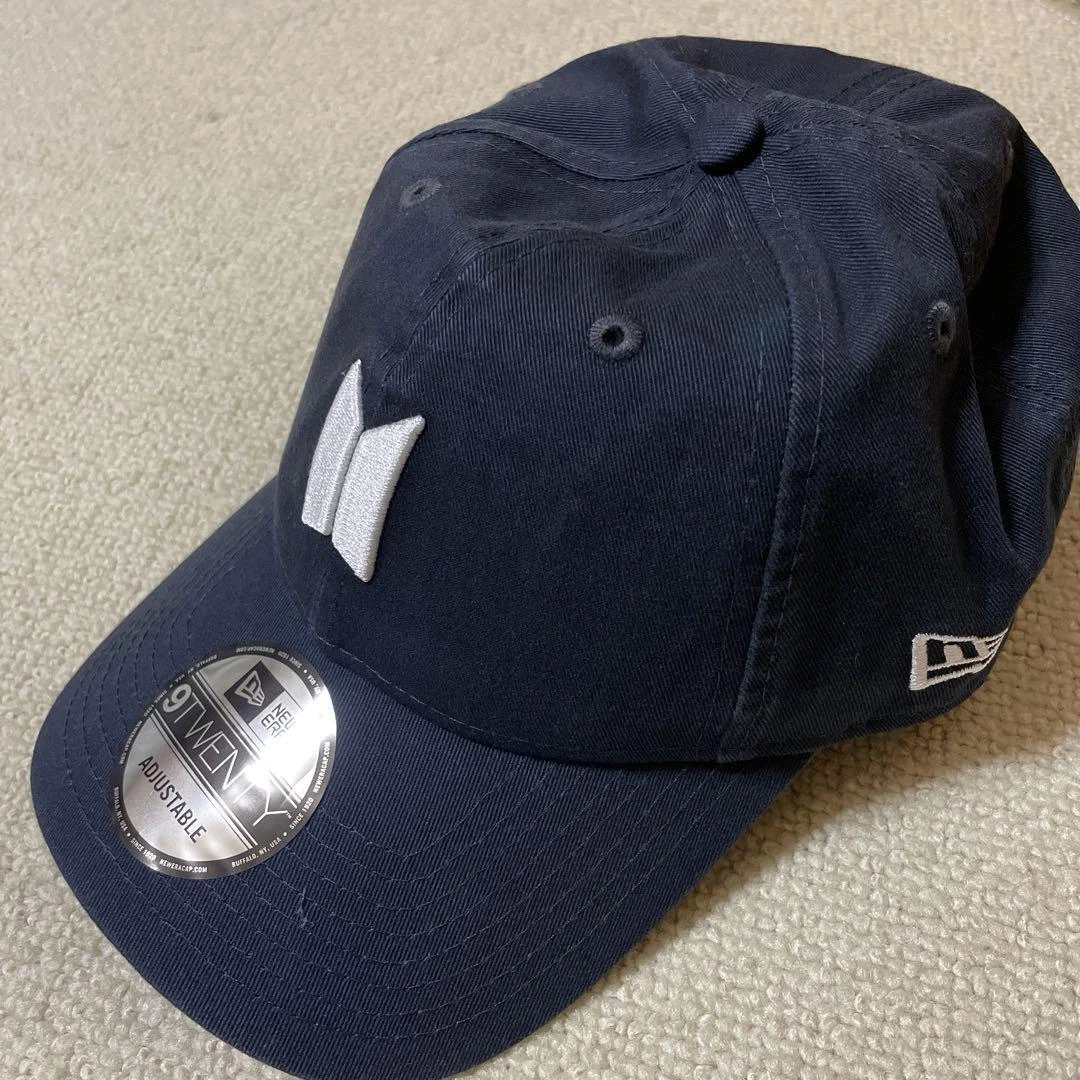 New era cap korea bts Clearance