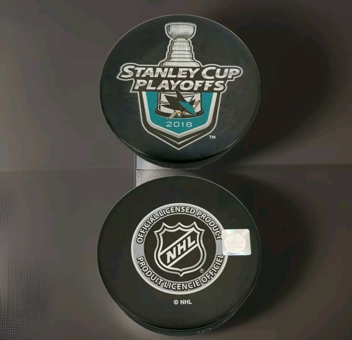 San Jose Hockey 2019 We Want The Cup Playoffs T-Shirt San Jose Hockey 2019 We Want The Cup Playoffs T-Shirt