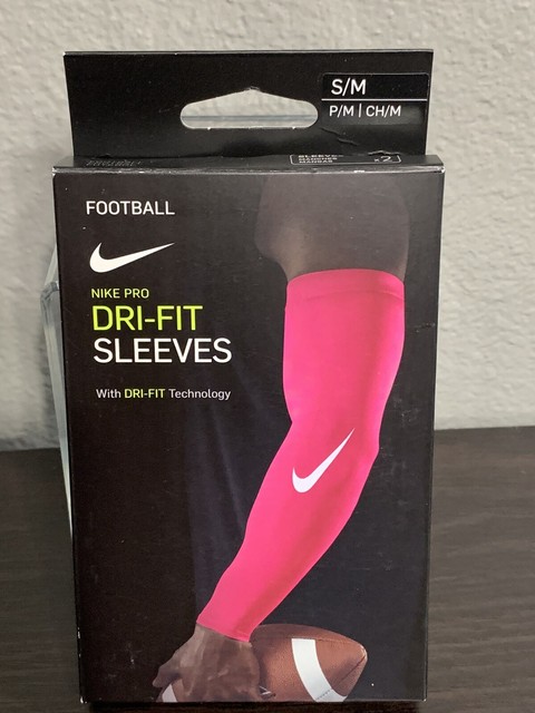 dri fit arm sleeves
