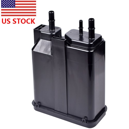 Vapor Canister For Chevrolet Express Silverado GMC Savana 2500 3500