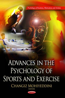FORTSCHRITTE IN DER PSYCHOLOGIE VON (Psychologie der Emotionen, Motivationen und Handlungen)