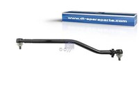 Lenkstange Dt Spare Parts 5.55263 D:38Mm C: 22Mm L:8895Mm