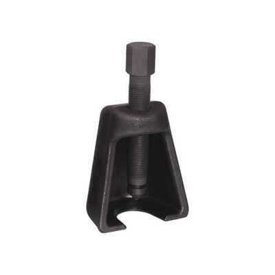 OTC Tools Pitman Arm Puller Conical Forged Steel 1 1/2'' Opening 2 1/2'' Reach Ea
