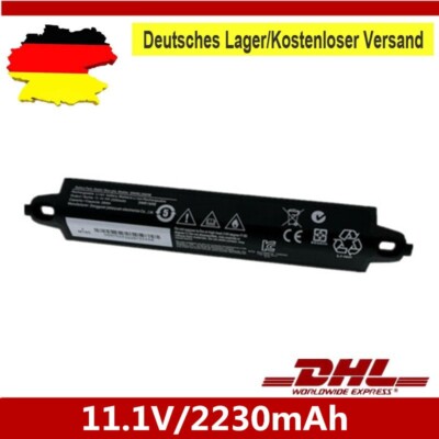 Ersatz Akku Für Bose Soundlink Bluetooth Wireless Speaker II & III 359495