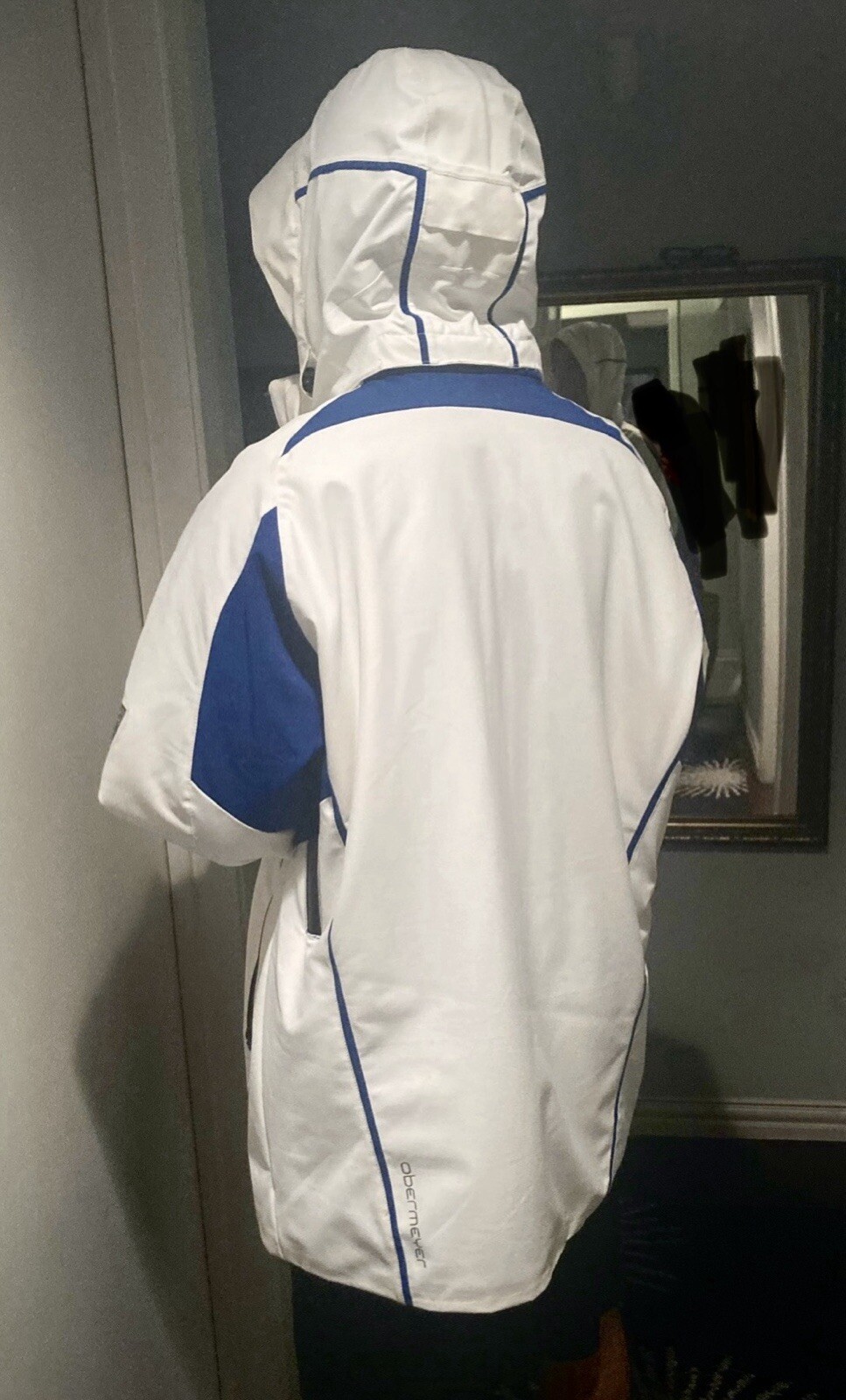 Picture 3 of 10