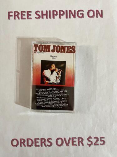 ALL GREATEST HITS BUILD YOUR LOT CASSETTE TAPES BUY $25 GET FREE SHIPPING 80S ++ - Picture 401 of 436