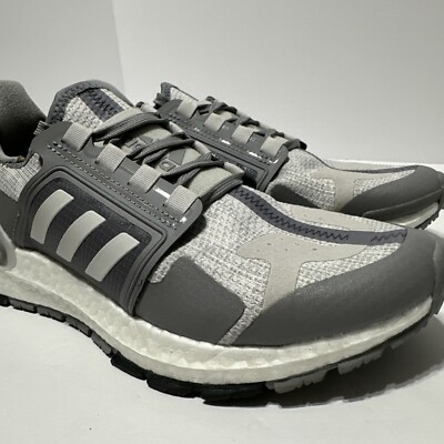 adidas gazelle silver green womens adidas Men's X_PLR Path Sneaker