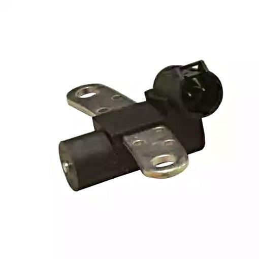 Renault Clio 1 5 Dci Crankshaft Sensor Location
