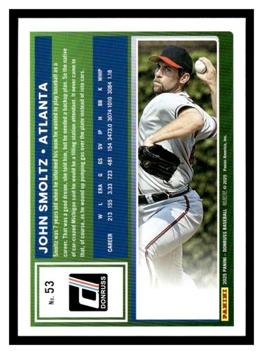 2025 Donruss Base cards Pick your Card Complete your set - Picture 107 of 387