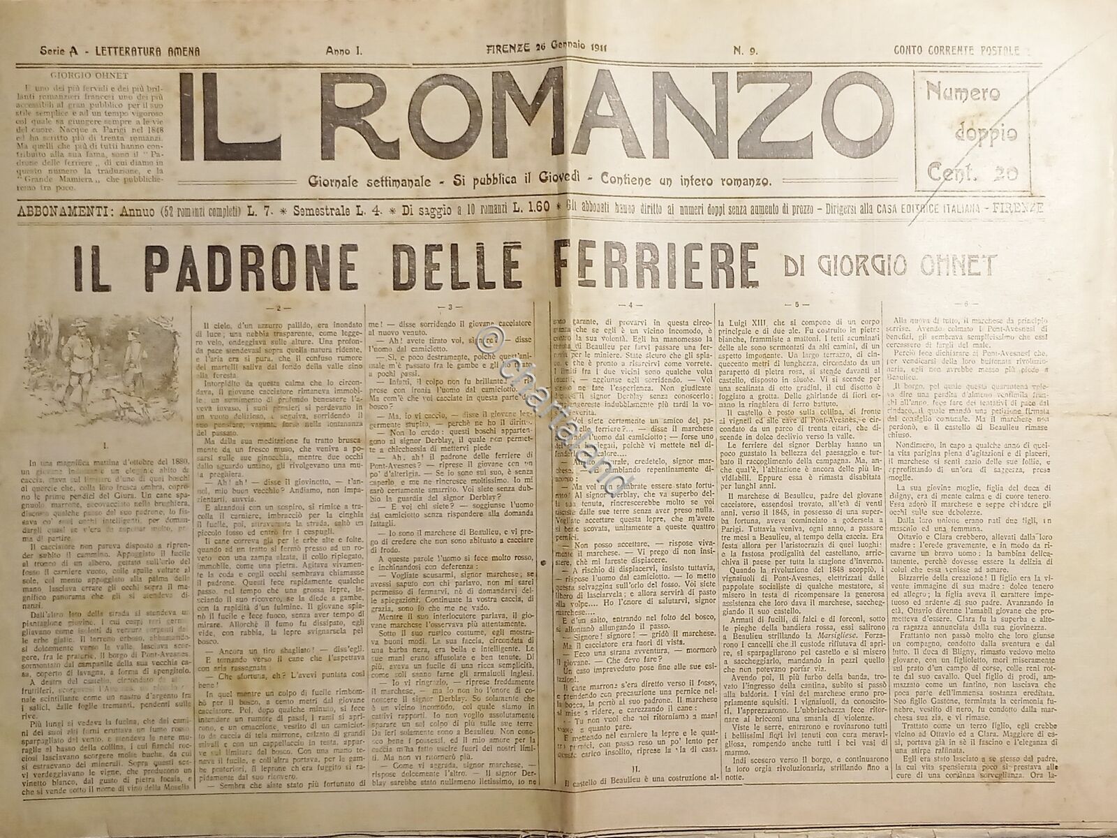 Foto 1 di 1