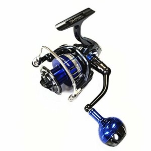 Daiwa Saltiga 5000h | eBay