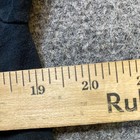 Foto 3 di 6