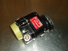 Slick Aircraft Products Magneto Mag 6210 LAG 30 ROT R REV E 89120291