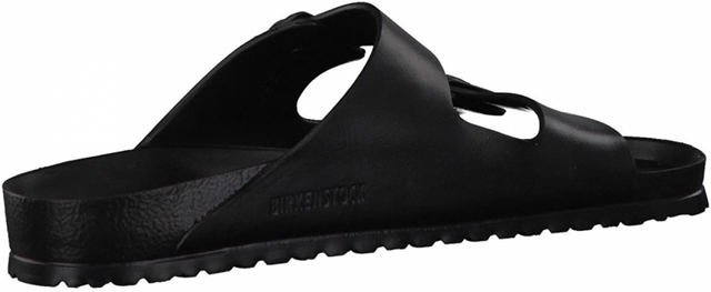 birkenstock gummi dam
