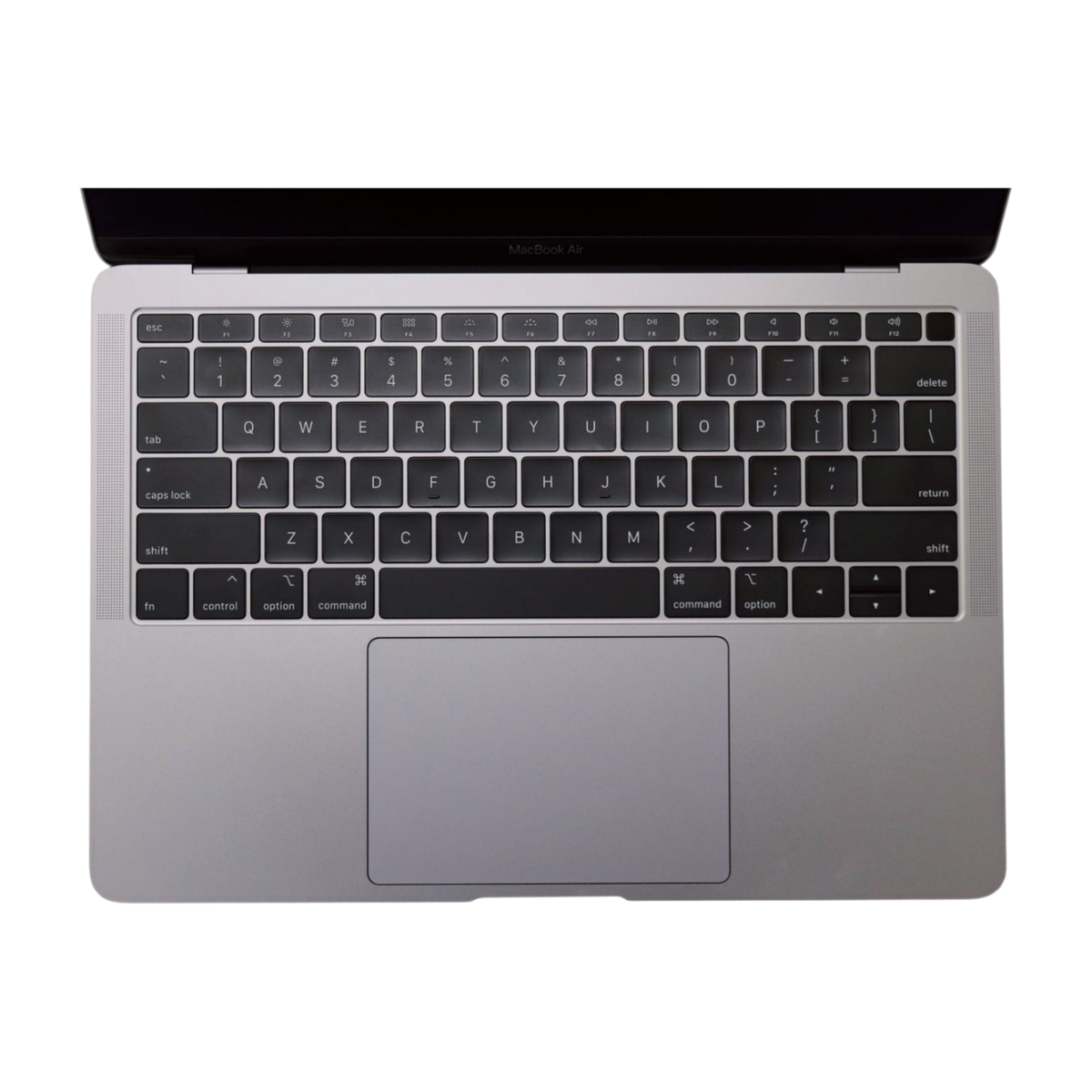 Apple MacBook Air 13in 2018 Retina Display 16GB RAM 256GB Apple MacBook Air 13in 2018 Retina Display 16GB RAM 256GB