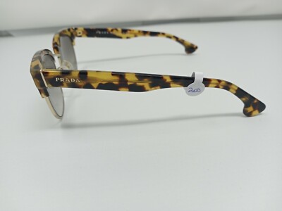PRADA［伊］／038／size ５1/2 1_b8c913c9-0895-4893-932b-