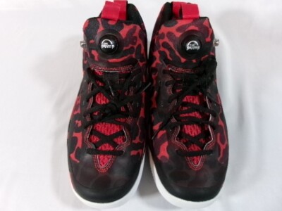 Reebok ZPump Rise Mens Sneaker- Size 8 | eBay display picture 3