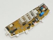 For  washing machine XQB4888-06 computer board