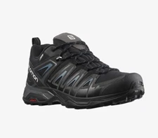 salomon men`s x ultra pioneer cswp 416708 hiking shoes