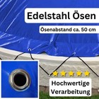 Bild 2 von 5