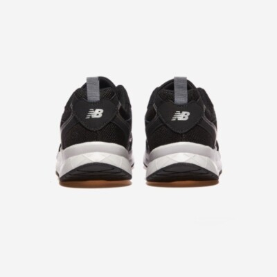 国内配送 New Balance UA950S A1 BLACK New Balance 950 Men's Military Running Size 12.5 2E Made in