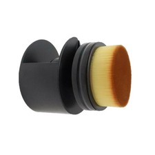 Anti-Static Vinyl Record Cleaning Brush Tool For Records Vinyl Record Cleaning,