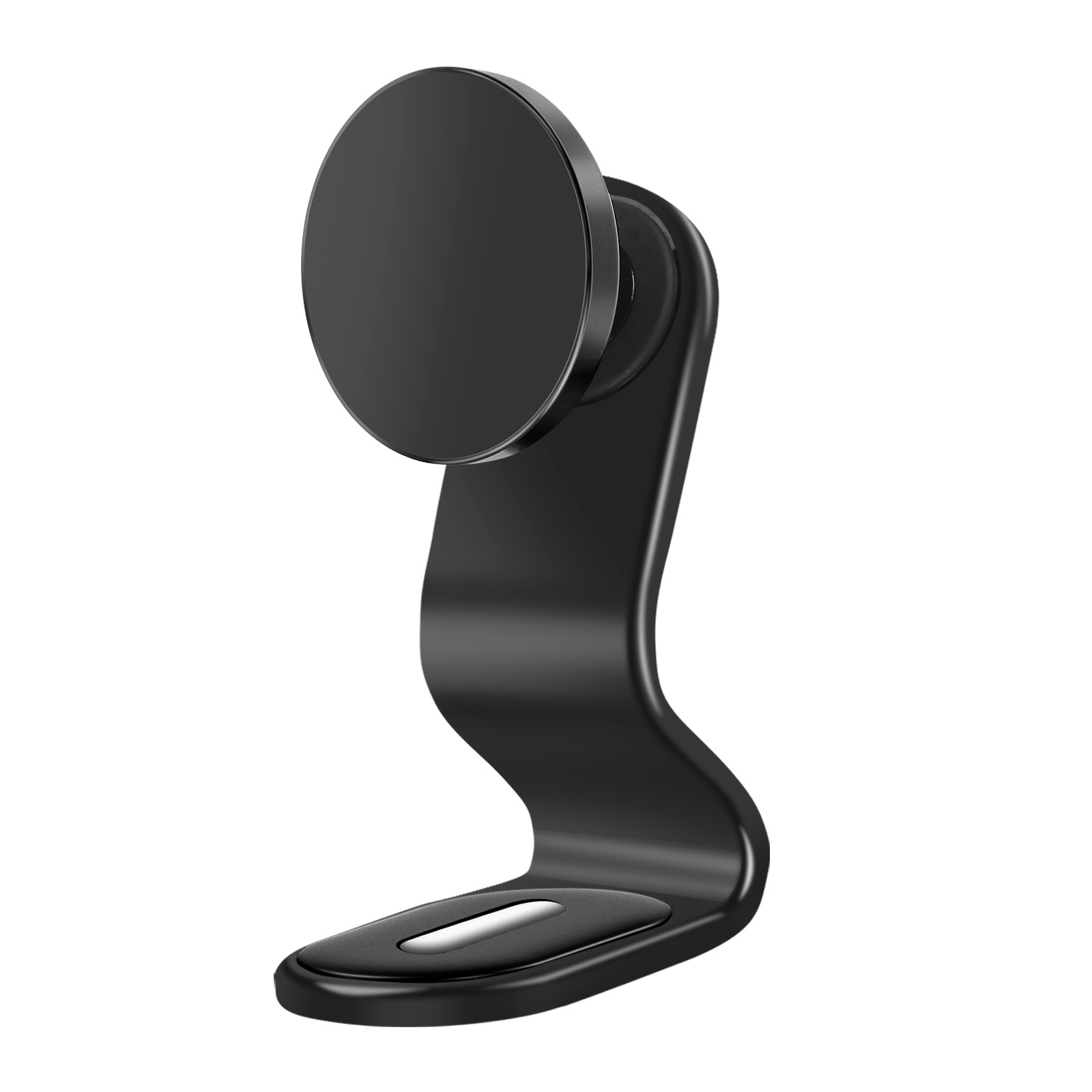 Supporto auto LinQ scratch cruscotto universel tableau de bord - 2