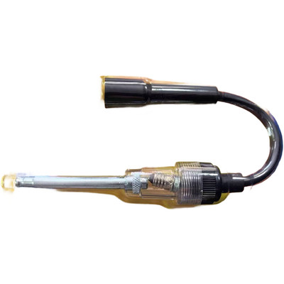 Fast Connection Efficiency Ignition System Testing Ignition System Diagnostics