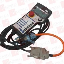 SEIKO EPSON CORP HG1H-SA12JH-MK1451-S5 / HG1HSA12JHMK1451S5 (USED)