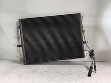 Climatisation et Accessoires Land Rover DISCOVERY