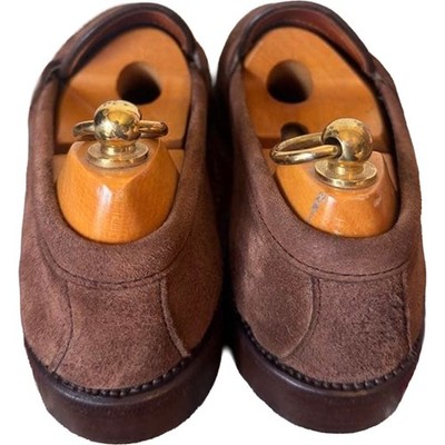 Alden 9616