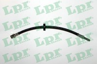 Bremsschlauch Lpr 6T46736 FüR Vw 9U7 Skoda Caddy 2 Pick Up Felicia 6U1 1 6U5 6UF